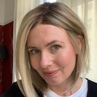 Отзыв от Татьяна - Виза Destination Thailand